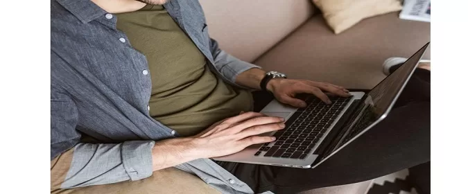 How to Choose the Best Essay Writing Service? 63 How to Choose the Best Essay Writing Service 1 1 1
