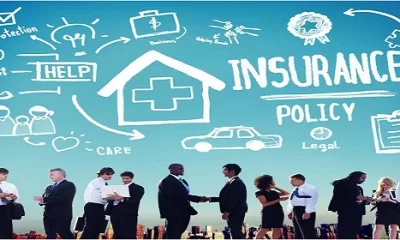 Know These 4 Differences Between Offline Online Medical Insurance 2 1