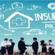 Know These 4 Differences Between Offline Online Medical Insurance 2 1