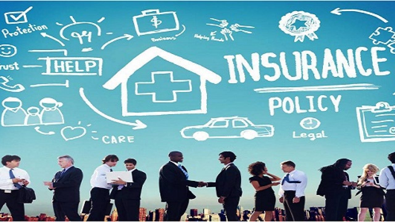 how can i get medical insurance now
