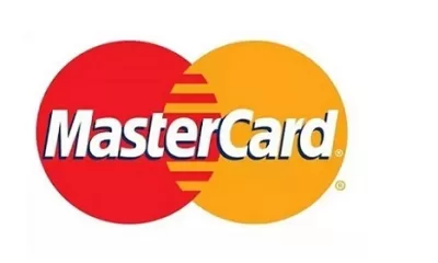 Mastercard 4 1