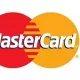 Mastercard 4 1
