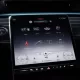 Meet the S Class DIGITAL 1 1