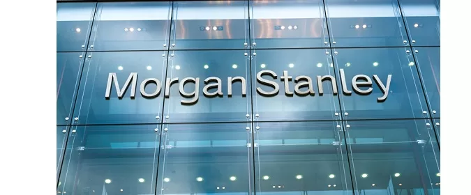 Morgan Stanley