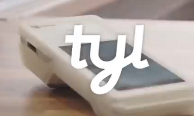 Royal Bank Launches ‘Tyl to Help Scottish Business Build for the Future 1