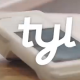 Royal Bank Launches ‘Tyl to Help Scottish Business Build for the Future 1