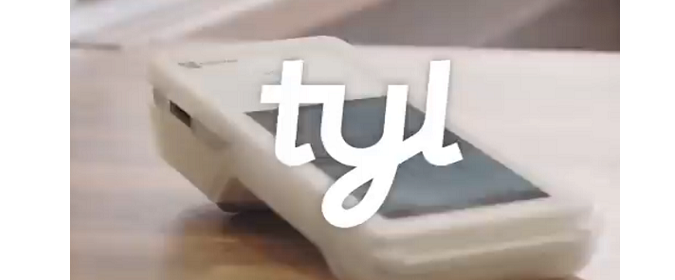 Royal Bank Launches ‘Tyl to Help Scottish Business Build for the Future 1