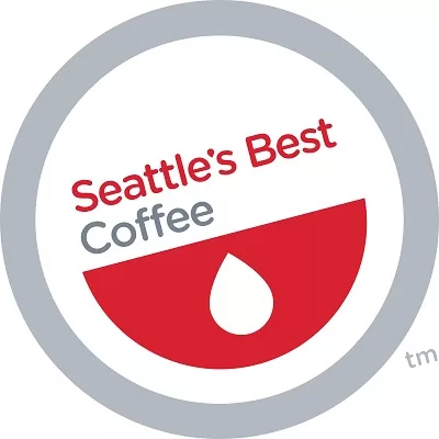 Seattle's_Best_Coffee_