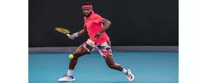 The Nike Air Zoom GP Turbo Brings a New Level of Responsiveness to Tennis 61 The Nike Air Zoom GP Turbo