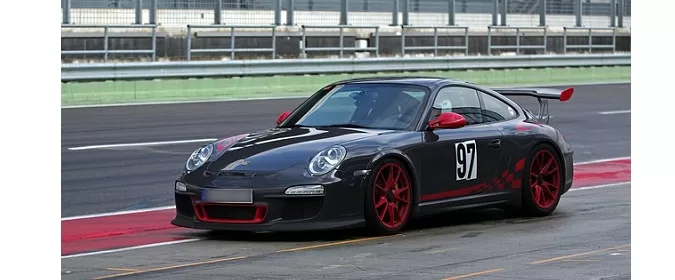 The Top Ten Track Cars That You Can Buy 61 auto 3141496 640 1