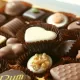Best Chocolate Brands In The World