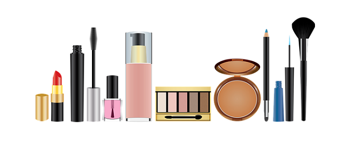 Top 10 Luxury Cosmetic Brands in the World