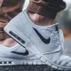 feet 1840619 640 1 1