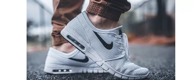 Best Shoe Brands in the World 79 feet 1840619 640 1 1