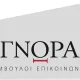 Gnora New Logo