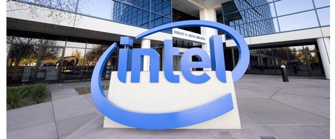 Intel