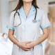 How Nursing Can Provide You with Great Career Change Opportunities