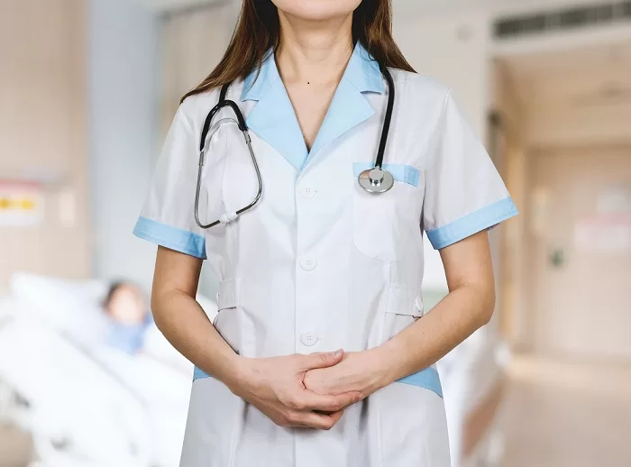 How Nursing Can Provide You with Great Career Change Opportunities