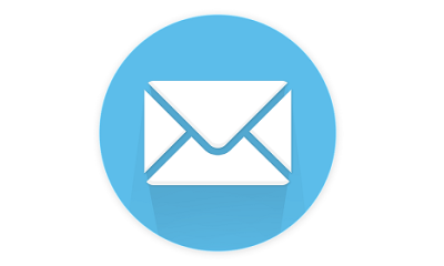 mail 1454731 640 1 1