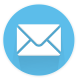 mail 1454731 640 1 1