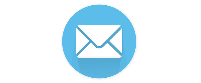 5 Lead Nurturing Email Strategies You Should Know To Boost Conversions 67 mail 1454731 640 1 1