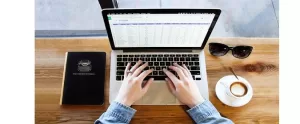 How To Safeguard/Manage Your Personal Reputation Online