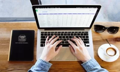 notebook 1850613 640 1 1