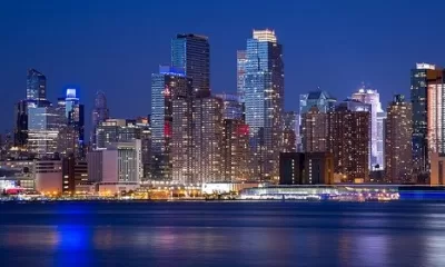 nyc 890089 640 1 1