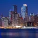 nyc 890089 640 1 1