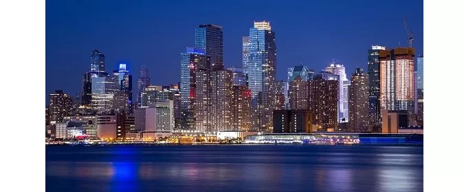 German vs American Industry: How Do They Compare? 61 nyc 890089 640 1 1