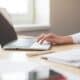 Best 3 Ways to Convert DOC to PDF
