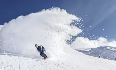snowboarding 2598176 640 1 1