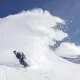 snowboarding 2598176 640 1 1