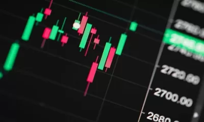 trading image 1