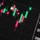trading image 1