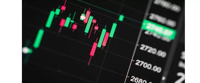 Tickmill Experts Discuss Trading Market Volatility 61 trading image 1