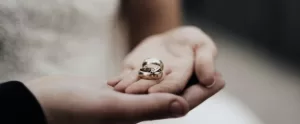 How Brands In The Wedding Industry Are Adapting To The Needs Of Pandemic Customers