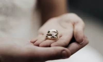 wedding bands 3094345 1