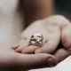 wedding bands 3094345 1