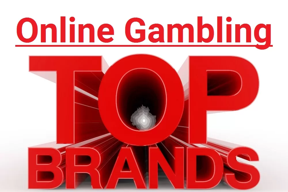 3 Reasons Why Having An Excellent best online casino Isn't Enough