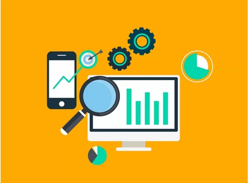 6 Email Marketing Challenges and Tips to Master Them 61 Marketing Reserch