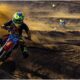 7 Most Effective Motocross Tips To Enter The Pro League
