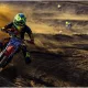 7 Most Effective Motocross Tips To Enter The Pro League