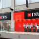 DBS launches new solutions to bolster Singaporeans' retirement plans and financial resilience amid tough times