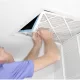 Duct Cleaning Toronto_How to Do It like A Pro