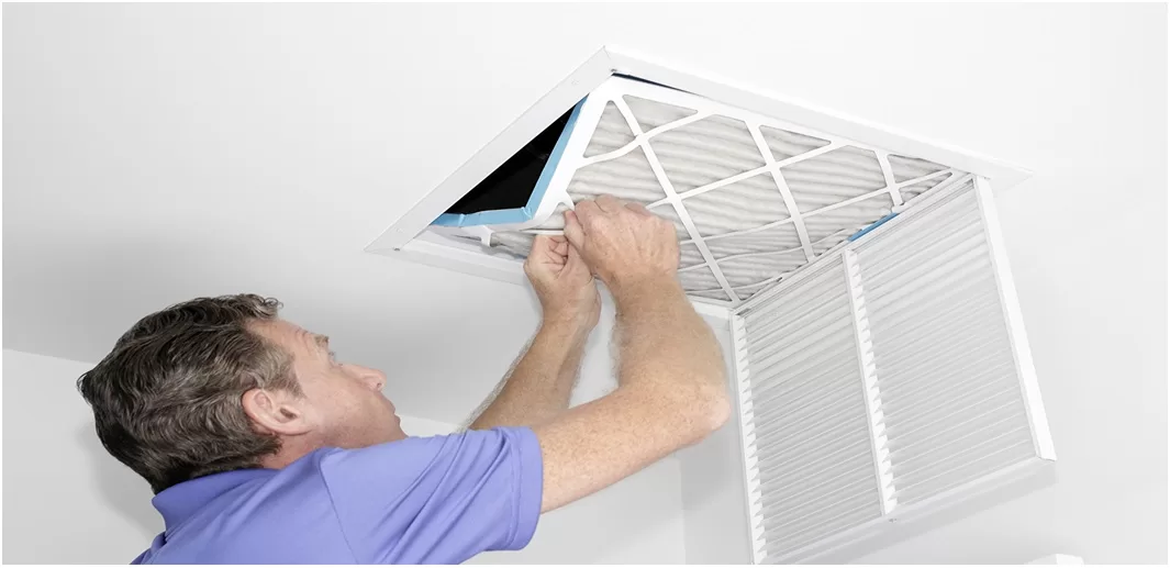 Duct Cleaning Toronto: How to Do It like A Pro 61 Duct Cleaning Toronto_How to Do It like A Pro