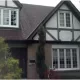 Factors That Influence Markham Windows And Doors