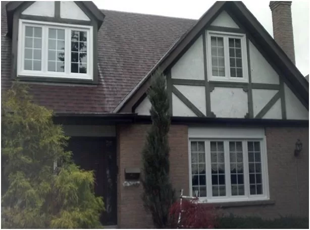 Factors That Influence Markham Windows And Doors