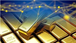 How a Blockchain Platform for Metal Trading Works?