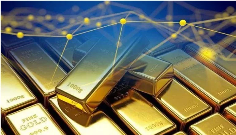 How a Blockchain Platform for Metal Trading Works? 61 How a blockchain platform for metal trading works